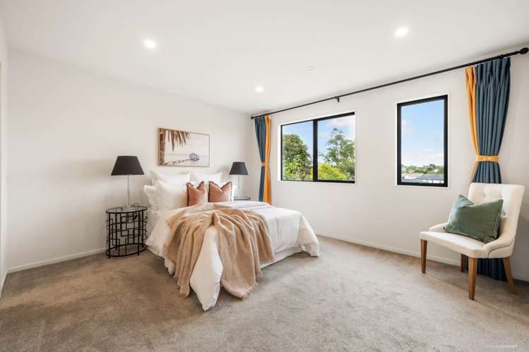3B Hemsway Place Sunnyhills_20