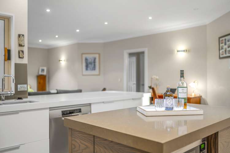 7 Tralee Terrace Dannemora_15