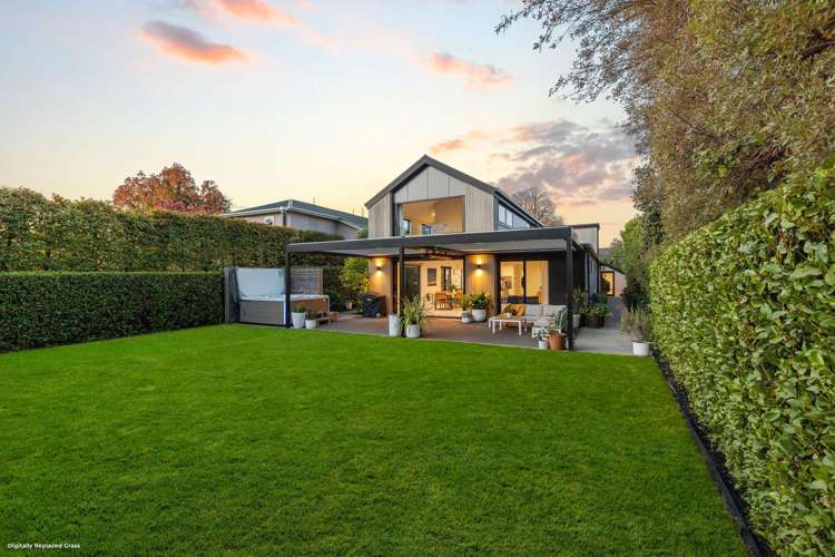29 Rossall Street Merivale_16