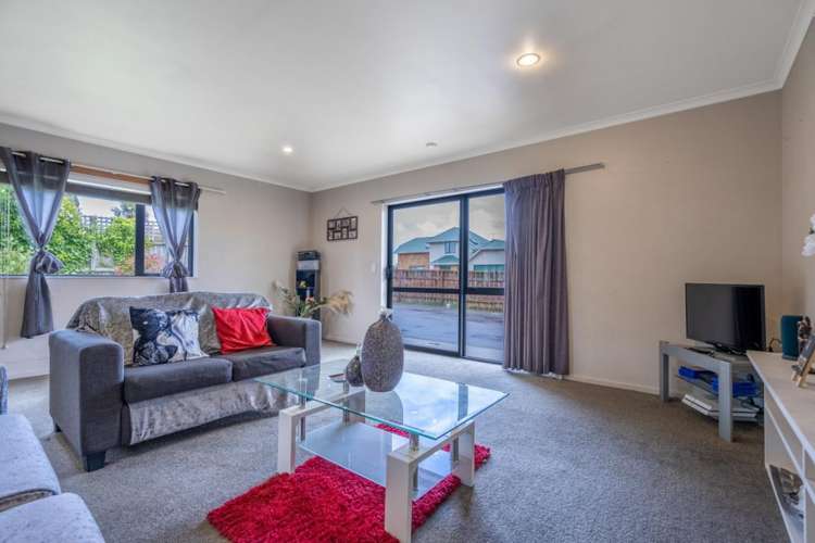 5 Morell Street Strathern_4