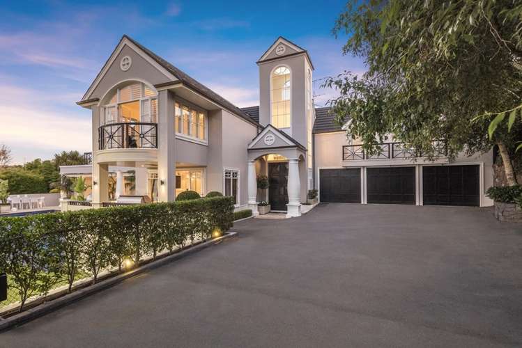 21a Orakei Road Remuera_0