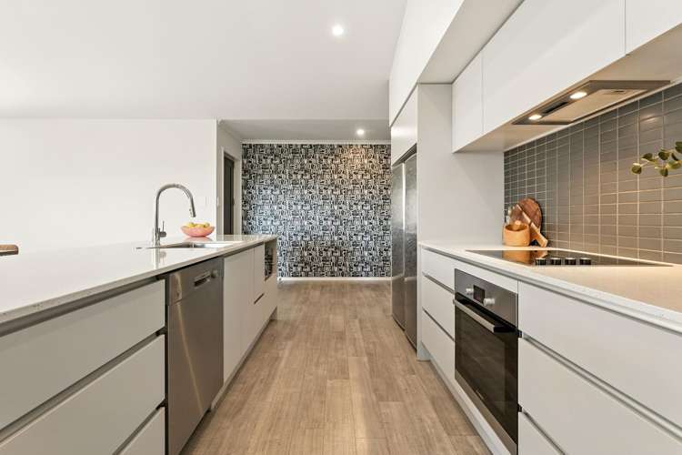 36 Mervyn Place Ohauiti_4