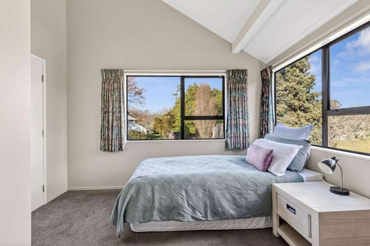 39 Te Awa Road Tamahere_17