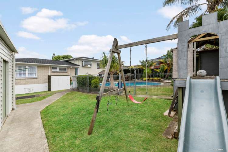 24 Taonui Street Rosehill_10