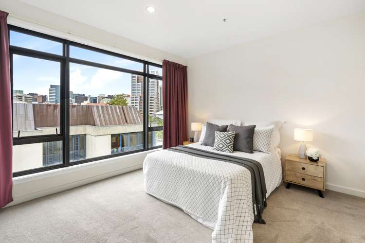 42 Molesworth Street Taita_10