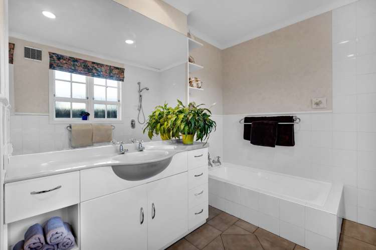 27 Durham Avenue Welbourn_14