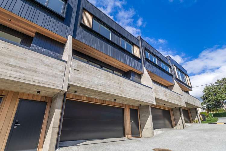 3/37 Bay Street 1628_14