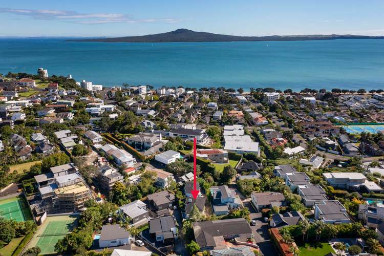 38b Rawhitiroa Road Kohimarama_20