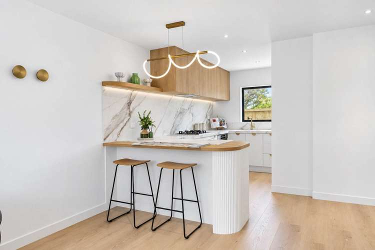 8B Gibbs Road Manurewa_6