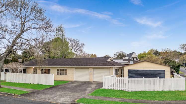 2 Ashdown Place Pahurehure_20