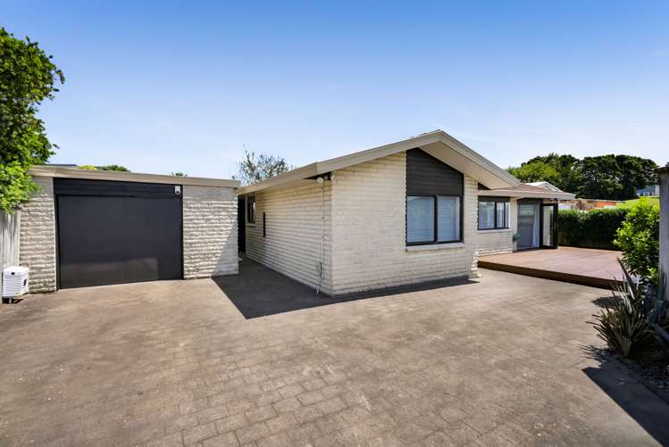 6a Ropiha Street Fitzroy_0