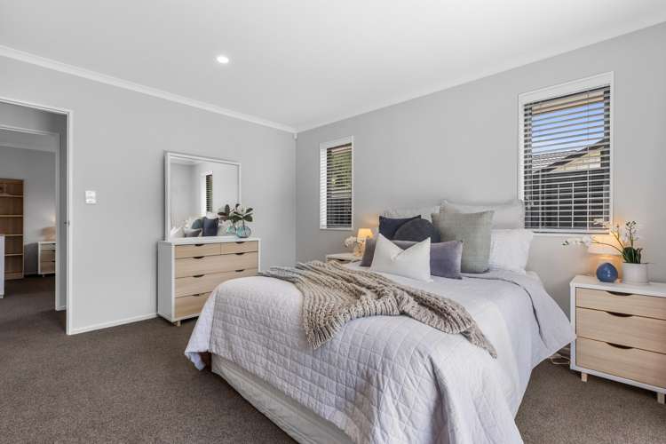 276 Lakes Boulevard Pyes Pa_10