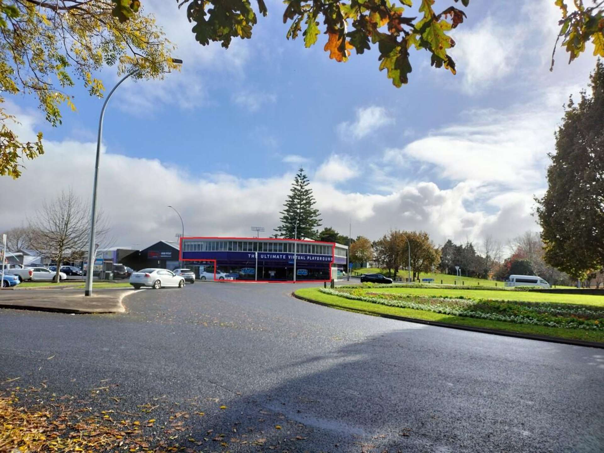 2 Norton Road Frankton_0