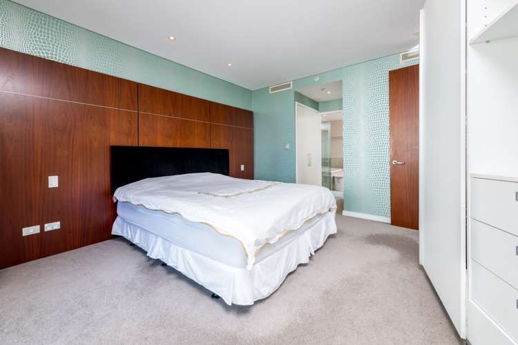 9e/6 Princes Street Auckland Central_14