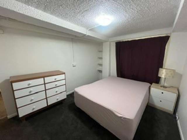 150 Avondale Road Avondale_4