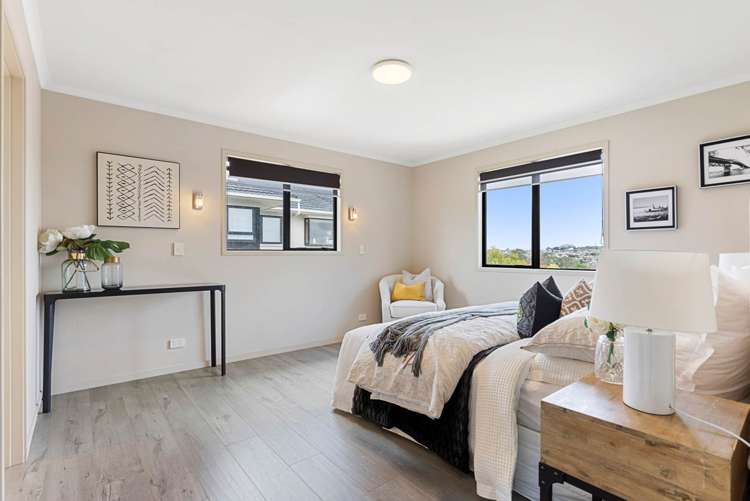 20 Toroa Street Torbay_21