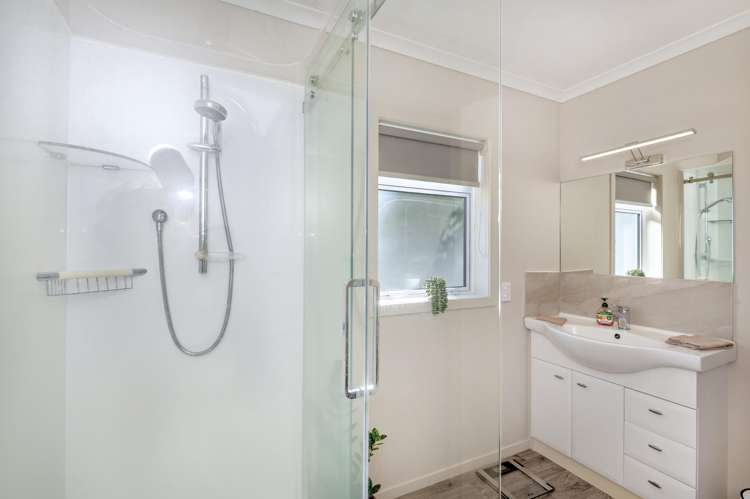 65b Nelson St Opotiki_17