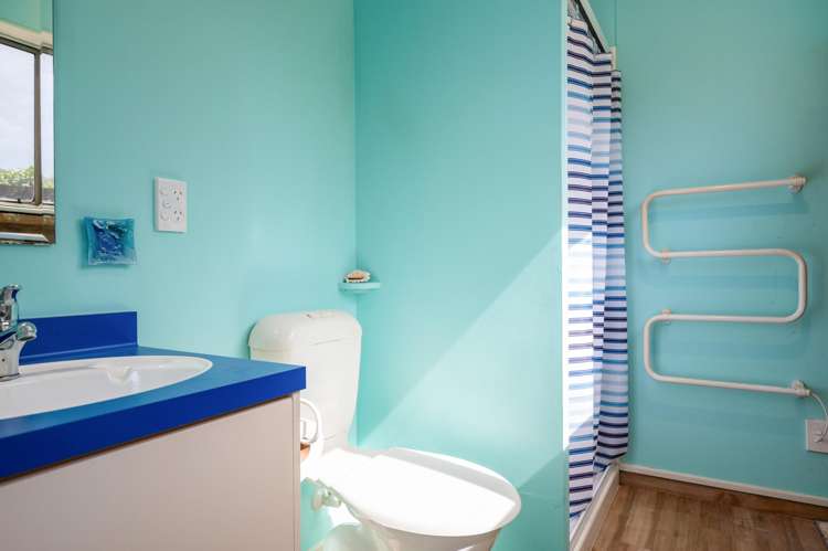 4 Jessie Street Mapua_15