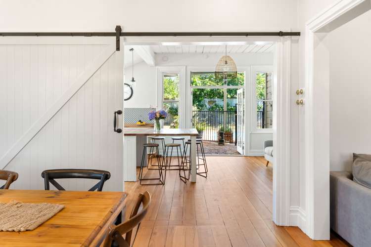 86 High Street Solway_9