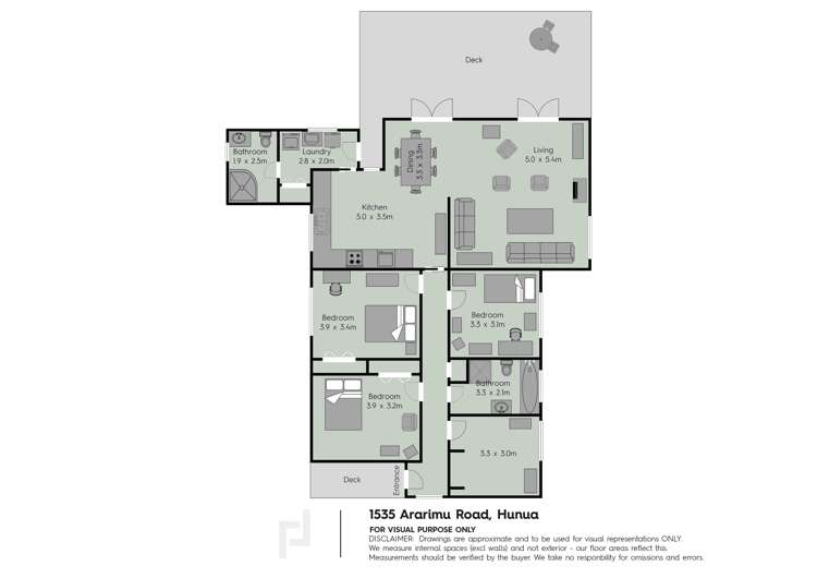 1535 Ararimu Road Hunua_22