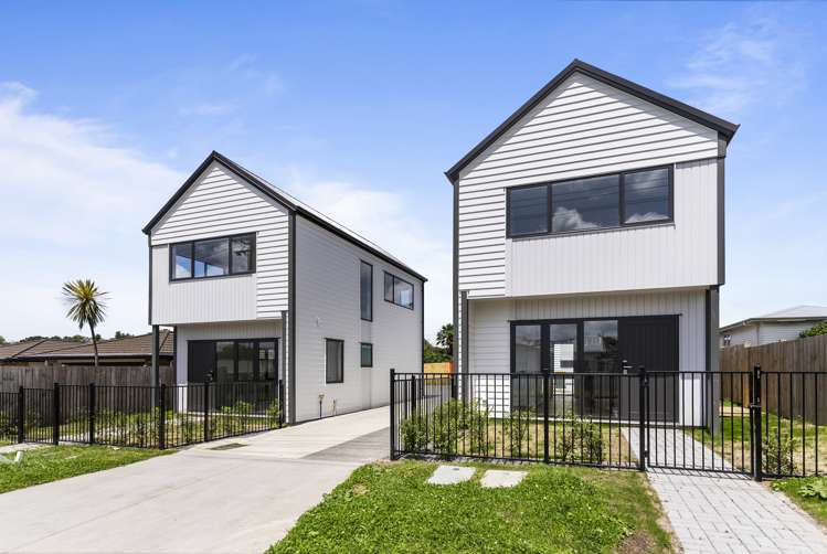 6/69 Wharf Road Te Atatu Peninsula_14