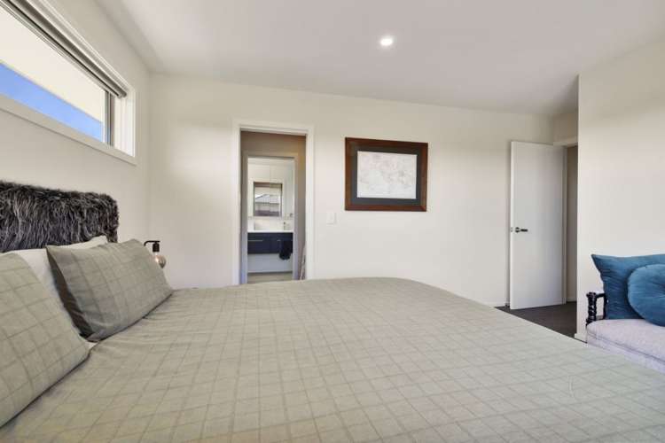 7 Will Street Rolleston_19