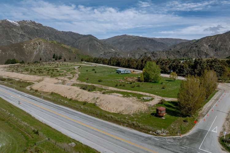 191 Victoria Flats Road Gibbston_10