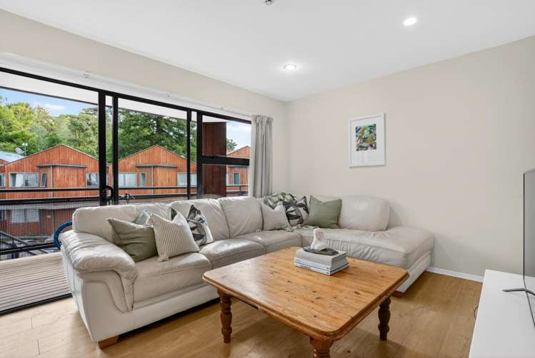 23/3 The Avenue Albany_6