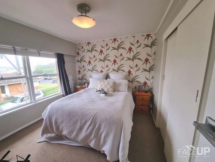 6/16 Church Street Devonport_8