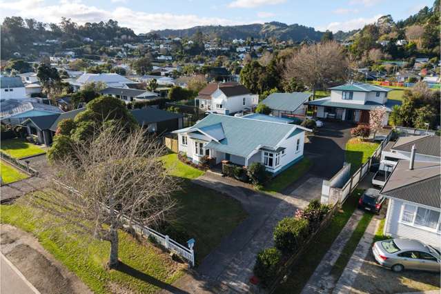 251 Whitaker Street Whataupoko_1