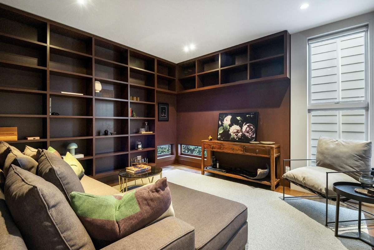 19 Harcourt Street_5