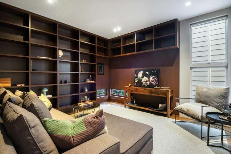 19 Harcourt Street Grey Lynn_9