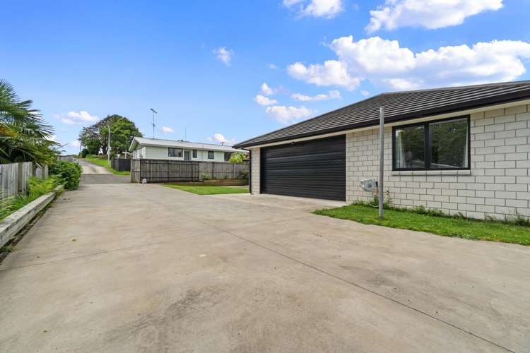 9B Ballance Street Kihikihi_17