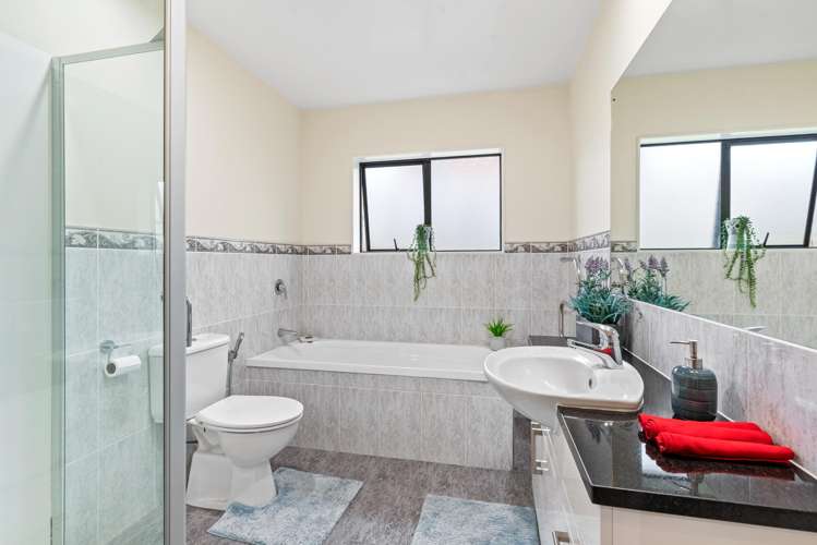 39 South Kensington Way Henderson_14