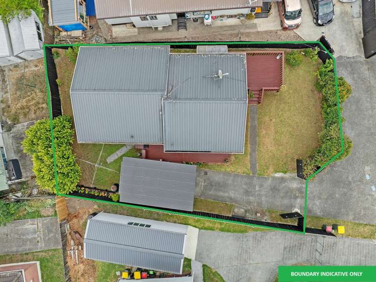 1/8 Kirklow Place Goodwood Heights_18