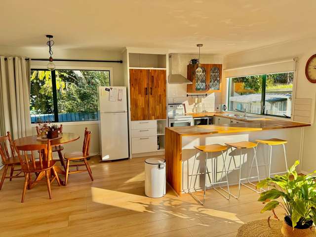 Address withheld Frankton_2