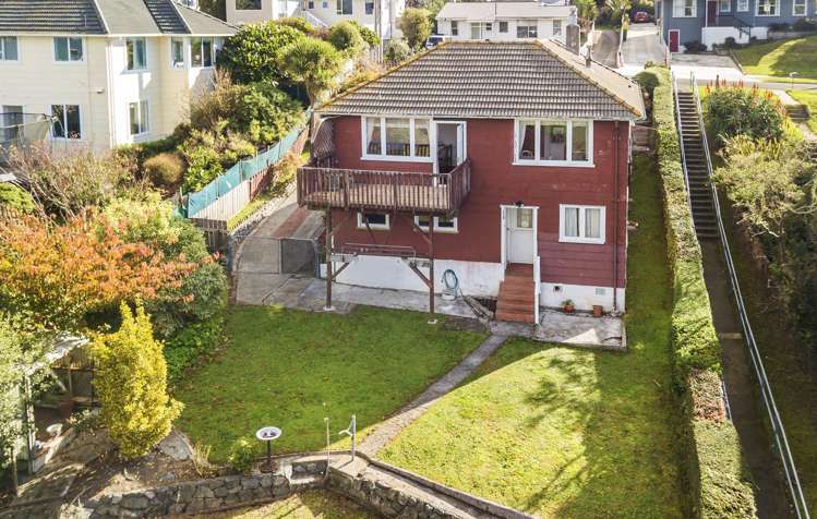 57 Waiuta Street Titahi Bay_15