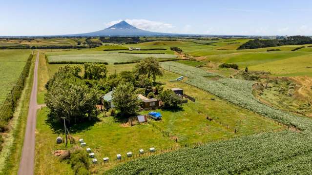 150 Wirihana Road Hawera_1