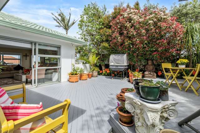 2/12 Westview Court Somerville_4