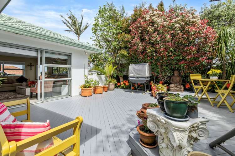 2/12 Westview Court_3