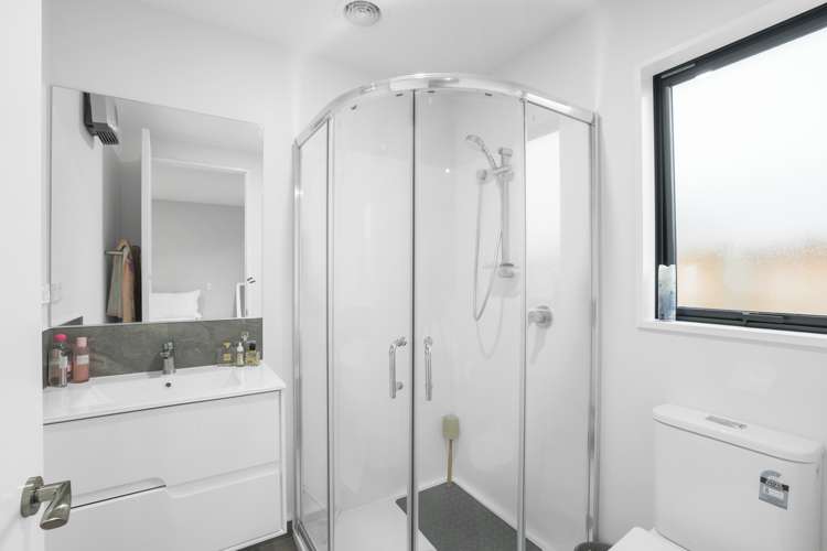 12 Cork Street Halswell_14