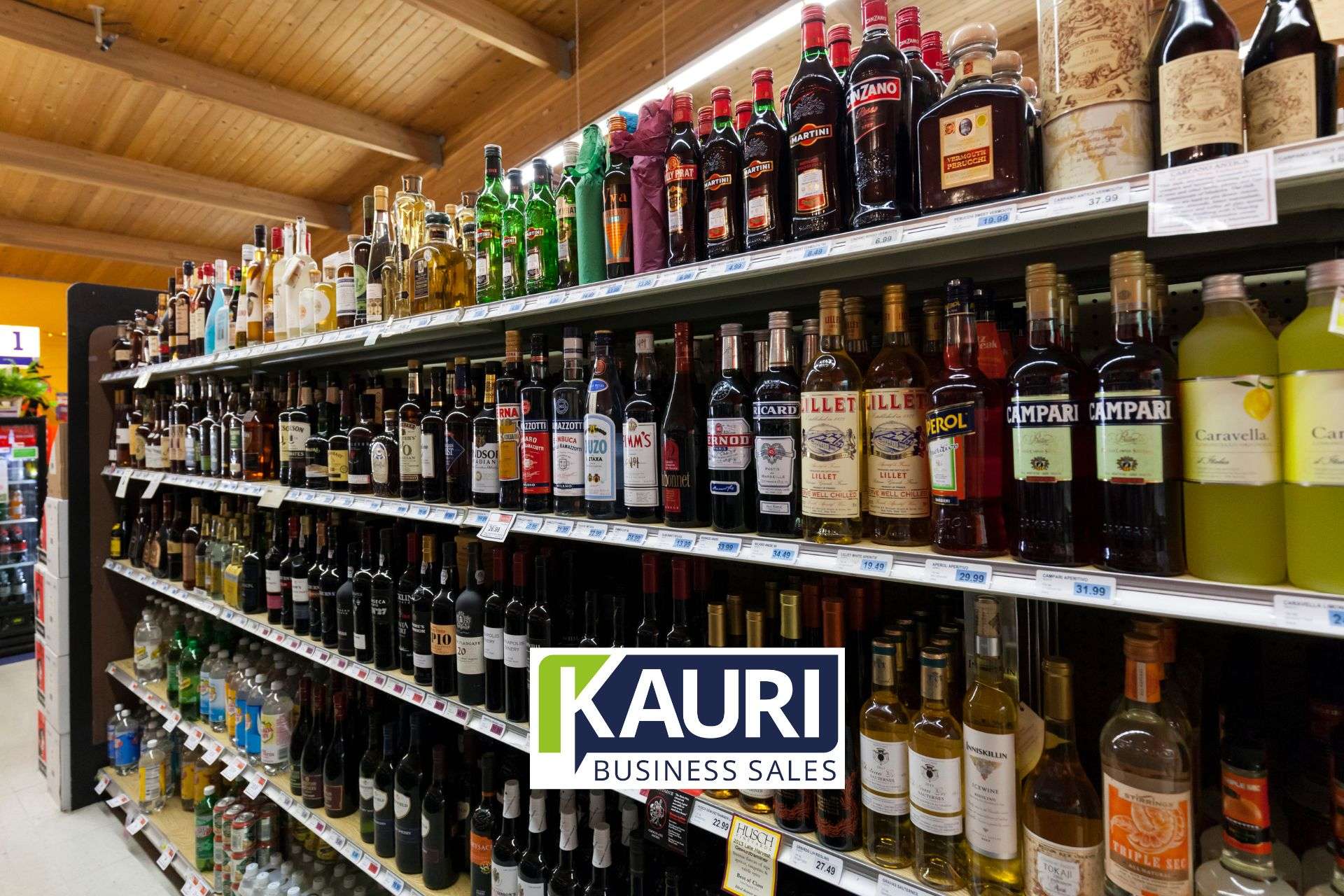 Address withheld Point Chevalier_0