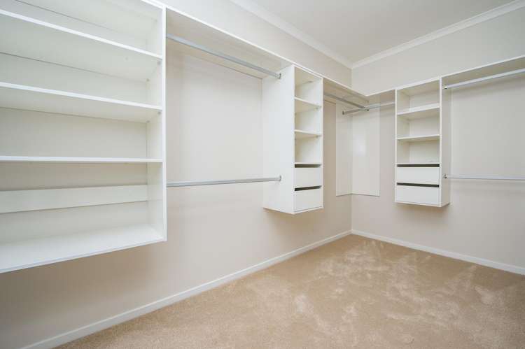 11 Hoylake Place Morrinsville_6