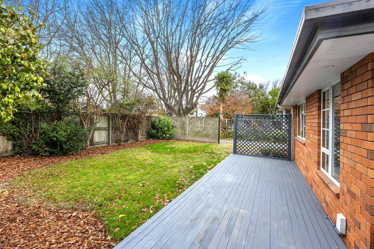 39a Severn Street Saint Albans_3