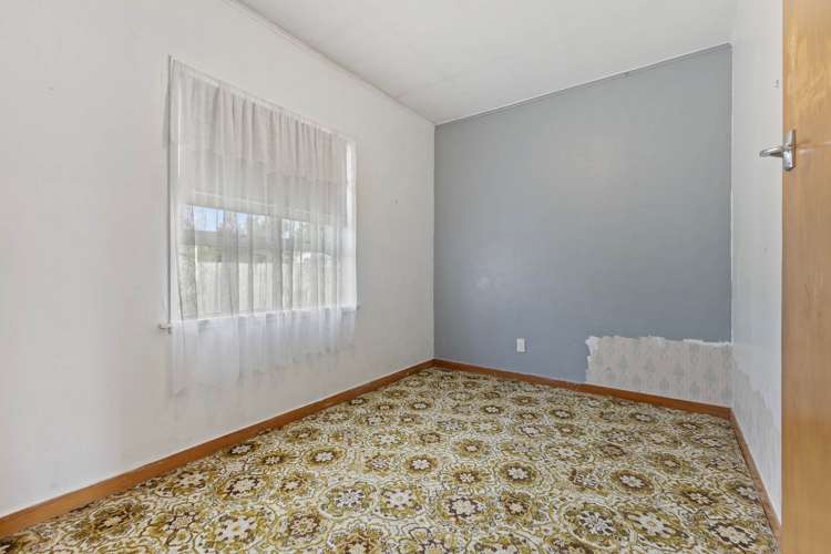 19 Estuary Road Weymouth_10