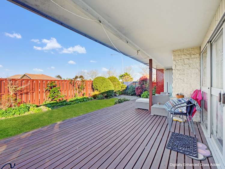 1 Bush Street Rangiora_15