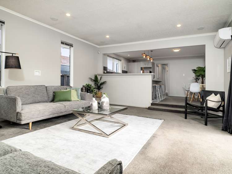 32 Stanton Crescent Hoon Hay_1