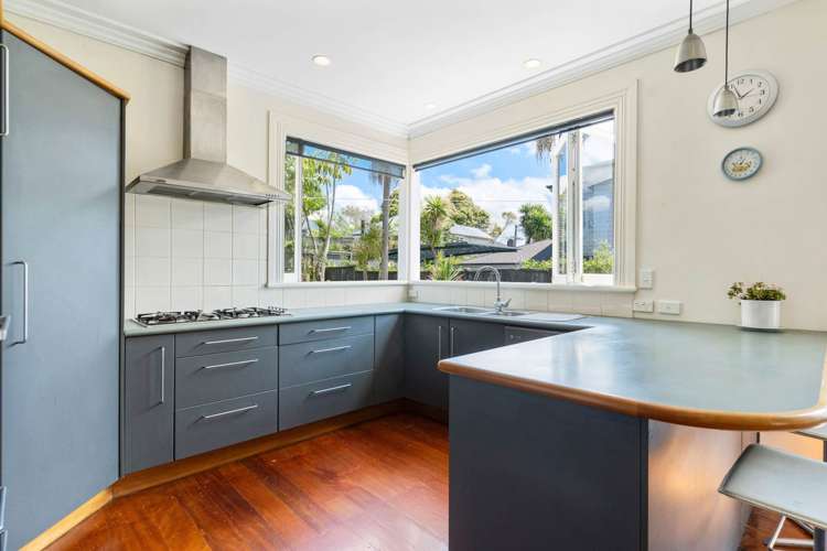 25 Cornwall Park Avenue Epsom_12