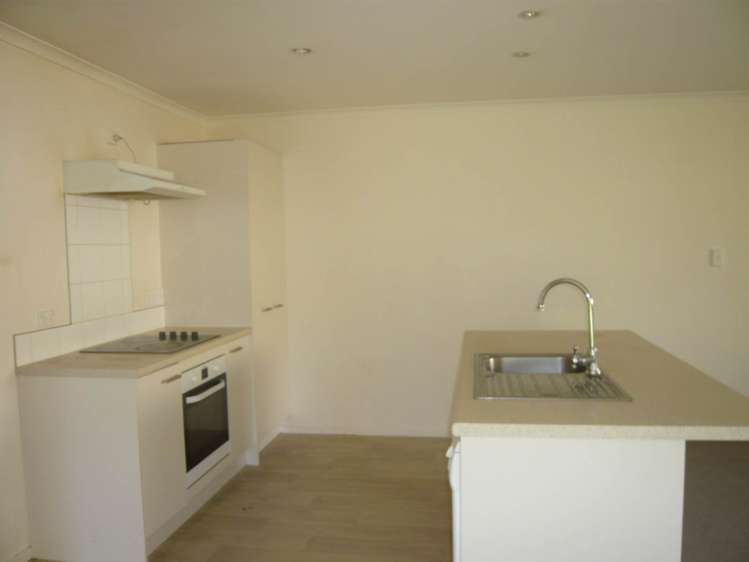 54a Kayes Road Pukekohe_5