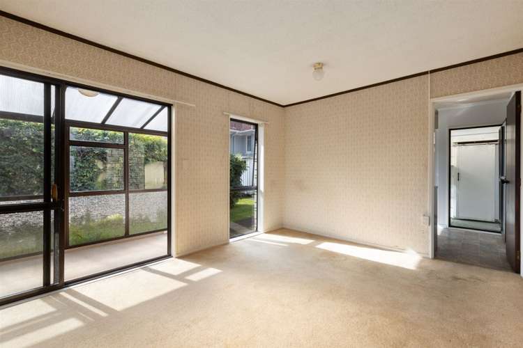 29c Hillstone Avenue Gate Pa_7